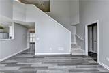9210 Friarbridge Drive - Photo 14