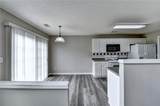 9210 Friarbridge Drive - Photo 15