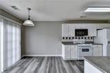 9210 Friarbridge Drive - Photo 16
