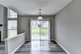 9210 Friarbridge Drive - Photo 17
