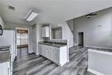 9210 Friarbridge Drive - Photo 18