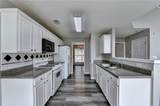 9210 Friarbridge Drive - Photo 19