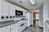 9210 Friarbridge Drive - Photo 20