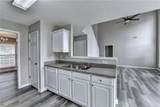 9210 Friarbridge Drive - Photo 21