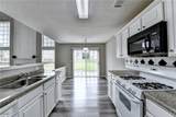 9210 Friarbridge Drive - Photo 22