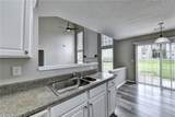 9210 Friarbridge Drive - Photo 23