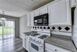 9210 Friarbridge Drive - Photo 24