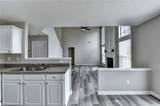 9210 Friarbridge Drive - Photo 25