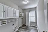 9210 Friarbridge Drive - Photo 26