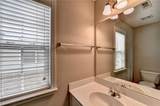 9210 Friarbridge Drive - Photo 27