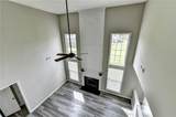 9210 Friarbridge Drive - Photo 28