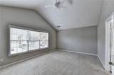 9210 Friarbridge Drive - Photo 29