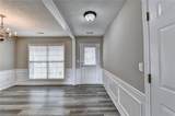 9210 Friarbridge Drive - Photo 3