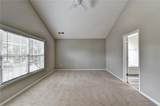 9210 Friarbridge Drive - Photo 30