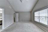 9210 Friarbridge Drive - Photo 31