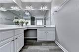 9210 Friarbridge Drive - Photo 32