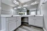 9210 Friarbridge Drive - Photo 33