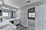 9210 Friarbridge Drive - Photo 34