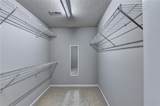 9210 Friarbridge Drive - Photo 36