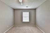 9210 Friarbridge Drive - Photo 37