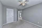 9210 Friarbridge Drive - Photo 38