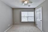 9210 Friarbridge Drive - Photo 39