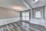 9210 Friarbridge Drive - Photo 4