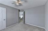 9210 Friarbridge Drive - Photo 40