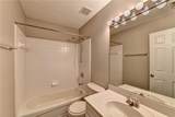 9210 Friarbridge Drive - Photo 41