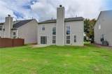 9210 Friarbridge Drive - Photo 42