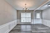 9210 Friarbridge Drive - Photo 6