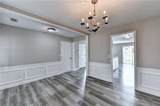 9210 Friarbridge Drive - Photo 7