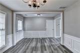 9210 Friarbridge Drive - Photo 8