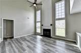 9210 Friarbridge Drive - Photo 9