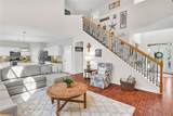 517 Elkhorn Place - Photo 10