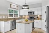 517 Elkhorn Place - Photo 13