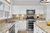 517 Elkhorn Place - Photo 14