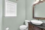 517 Elkhorn Place - Photo 18