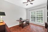 517 Elkhorn Place - Photo 19