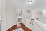 517 Elkhorn Place - Photo 20