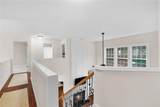 517 Elkhorn Place - Photo 21