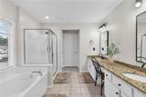 517 Elkhorn Place - Photo 25