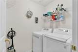 517 Elkhorn Place - Photo 28