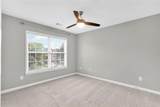 517 Elkhorn Place - Photo 30