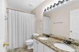 517 Elkhorn Place - Photo 31