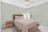 517 Elkhorn Place - Photo 32