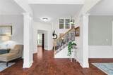 517 Elkhorn Place - Photo 4