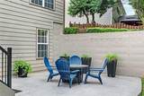 517 Elkhorn Place - Photo 40