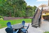 517 Elkhorn Place - Photo 41