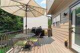 517 Elkhorn Place - Photo 42